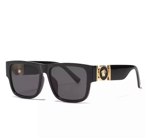 gafas versace falsas|versace shades.